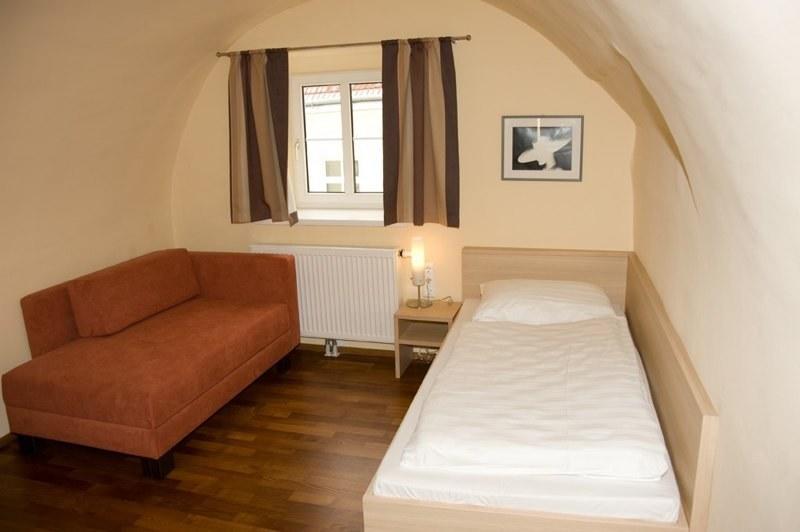 Gasthof Ludl Groß-Enzersdorf Cameră foto